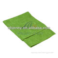kitchen cleaning towel